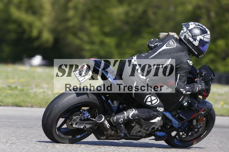 Archiv-2025/11 29.04.2025 PROMAX ADR/Gruppe gruen/81